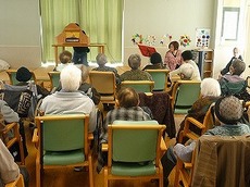 d2014.4.9 3.jpg